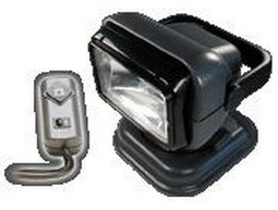 GOLIGHT MODELL 5149