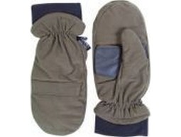 Jagdhandschuhe