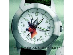Ansitzuhr lumi-time 2229G