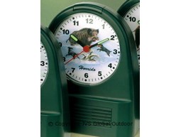 Jagdsignalwecker Horrido 76-A