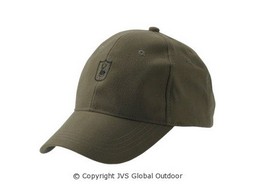 Kinder Camo Kappe Englisch Oak