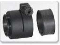 Montageklemme / Adapter f&uuml;r PS-22