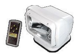Golight 2051 (schwarz)