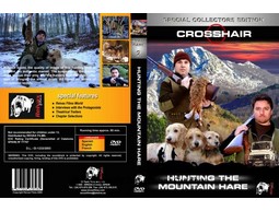 Jagd auf den Schneehasen - RCME 02