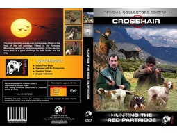 Jagd auf das rote Rebhuhn - RCME 03