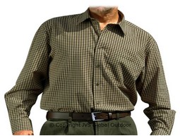Diamant-Shirt Art.-Nr. 7713