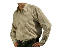 Diamant-Shirt Art.-Nr. 7714