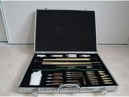 Waffen Reinigungs-Set 37