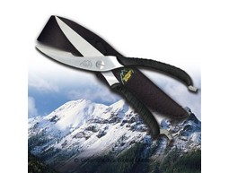 Wildschere (SC-100)