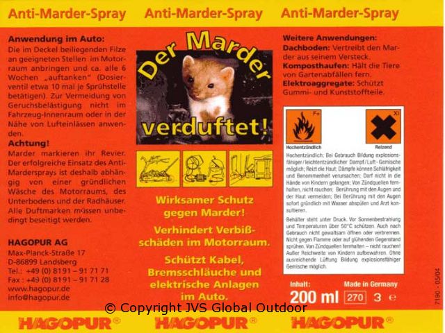 https://www.jvs-outdoor.de/_images/products/hagopur-anti-marter-spray-200ml2.jpg