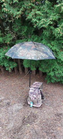 https://www.jvs-outdoor.de/_images/products/lichtgewicht-camouflage-paraplu1.jpg