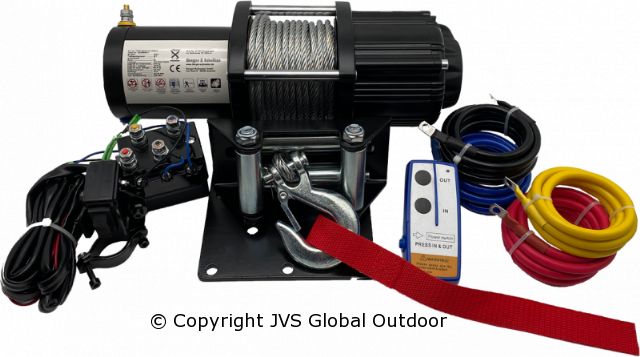 https://www.jvs-outdoor.de/_images/products/profi-motorlier-12-v-3150-kg-staalkabel1.jpg
