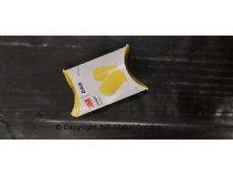 3M E-A-R earplugs 10 Stück