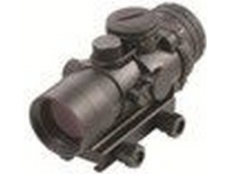 Red Dot 2,5 x 32
