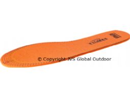 Adjuster™ OrthoLite®  Orange