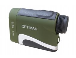 Entfernungsmesser Optimax LR5-700