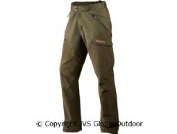 Agnar Hybrid Hose Willow green