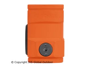 Aimpoint RD Acro C-2 Orange