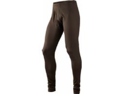 All Season Unterhose  Shadow brown