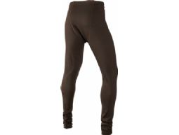 All Season Unterhose  Shadow brown