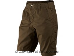 Alvis Shorts Willow green