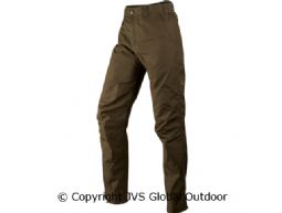 Alvis Hose Willow green
