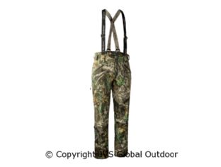 Approach Trousers REALTREE ADAPT 62