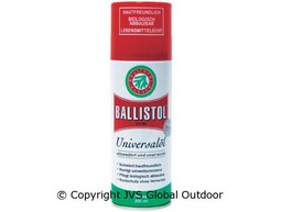 Ballistol spray 200ml