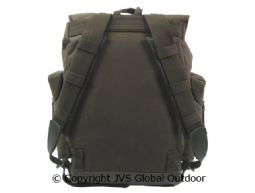 Gebirgsrucksack