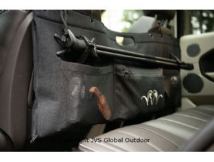  Blaser PKW Futteral 