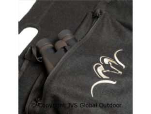  Blaser PKW Futteral 