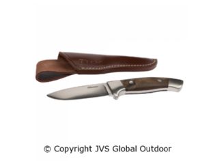  Blaser Jagdmesser 