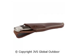  Blaser Jagdmesser 