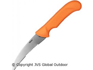 Blaser Aufbrechmesser Professional