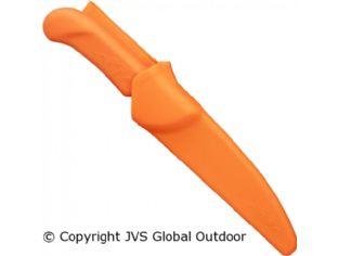 Blaser Aufbrechmesser Professional