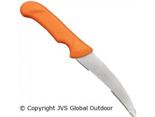 Blaser Aufbrechmesser Professional