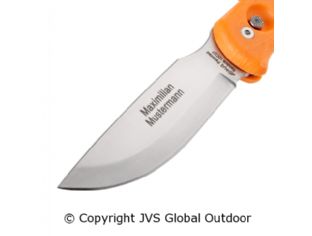  Blaser Ultimate Jagd Messer 