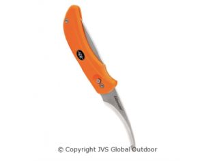  Blaser Ultimate Jagd Messer 