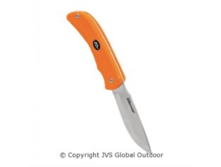  Blaser Ultimate Jagd Messer 