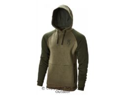 BROWNING Snapshot Hoodie