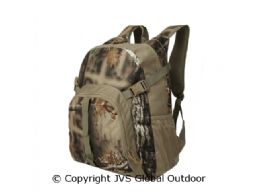 Tarnrucksack BOB-103B