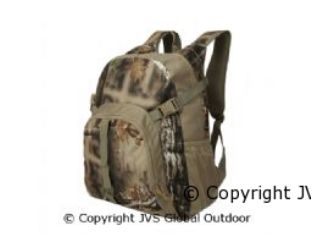 Tarnrucksack BOB-103B