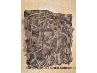 Tarnnetz decoy Stealth Max4 4m