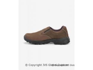 Chiruca Shoe Serbal Brown