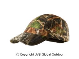 Cliff Kappe  Mossy Oak® New Break-Up