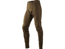 Coldfront Unterhose  Hunting green