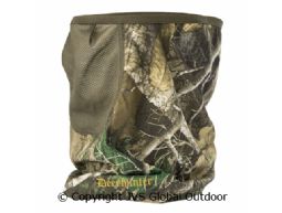 Deerhunter Approach Face Mask