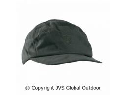 Deerhunter Chameleon 2.G Cap w. Safety 6370-389