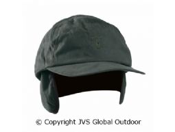 Deerhunter Chameleon 2.G Cap w. Safety 6370-389