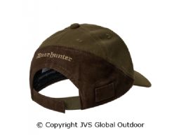 Deerhunter eagle cap